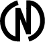 https://ndacosta.com/wp-content/uploads/2023/01/Logo-Nicolas-Da-Costa-1-1.png 2x